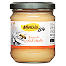 【入荷未定】ミエリツィア　イタリア産オレンジのハチミツ 　250g