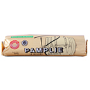 【冷凍】フランス産　パンプリー　AOPロールバター有塩　250g