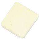 デンマーク産　ホワイトチーズ　130g