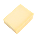 【チーズフォンデュならこれ!】スイス産　グリュイエール　ブロック80g