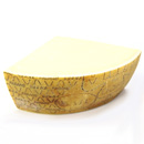 【チーズリゾットに最適!】グラナパダーノDOP　1/8カット　約5Kg<br>(不定貫2880円/kgで再計算)